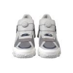PUMA Trailfox Disc Gray Violet