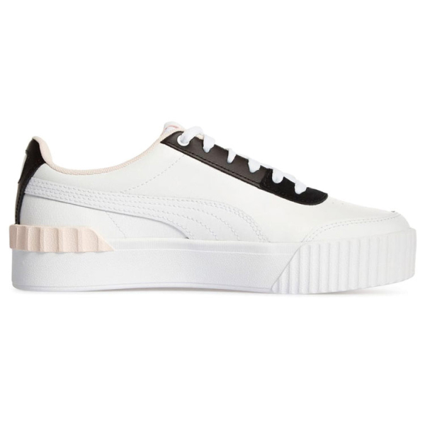 PUMA Carina Lift