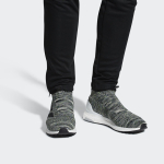 Adidas ULT Oreo TF（ ）