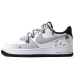 【 】 Nike Air Force 1 Low