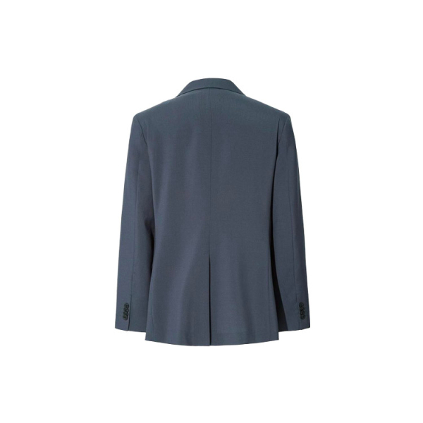 UNIQLO x Jil Sander+J