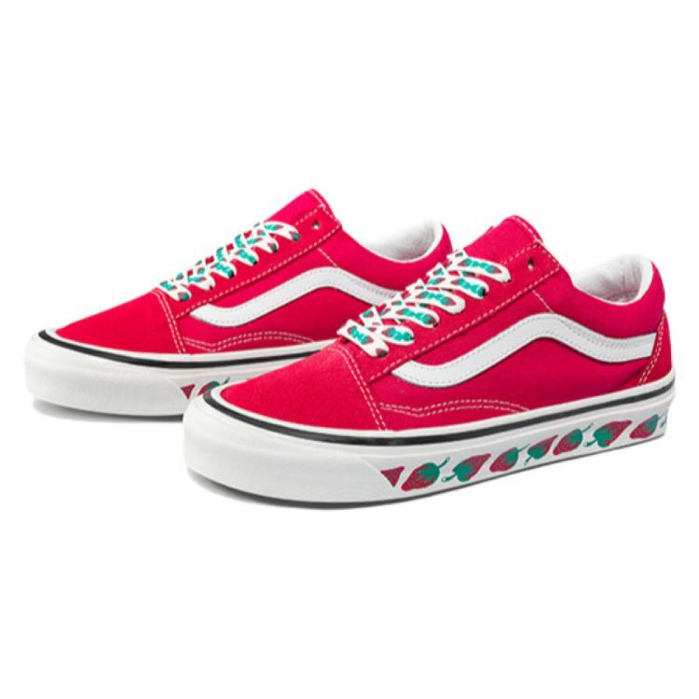 Vans Old Skool 36 DX Classics