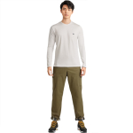 EMPORIO ARMANI SS23 Logo T