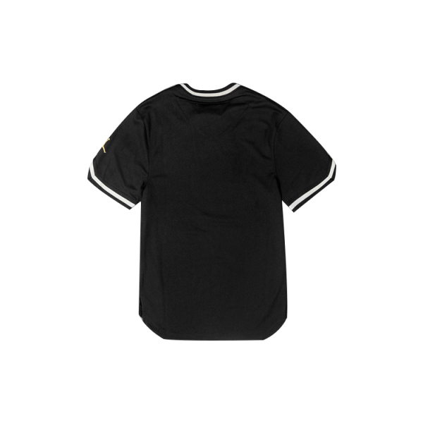 Jordan Logo T