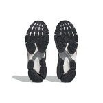 Adidas Spiritain 2000