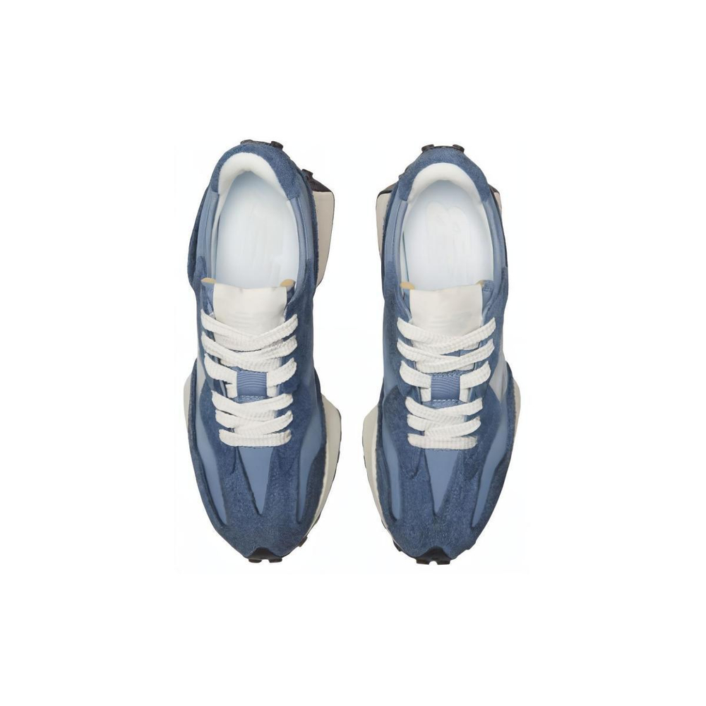 New Balance NB 327