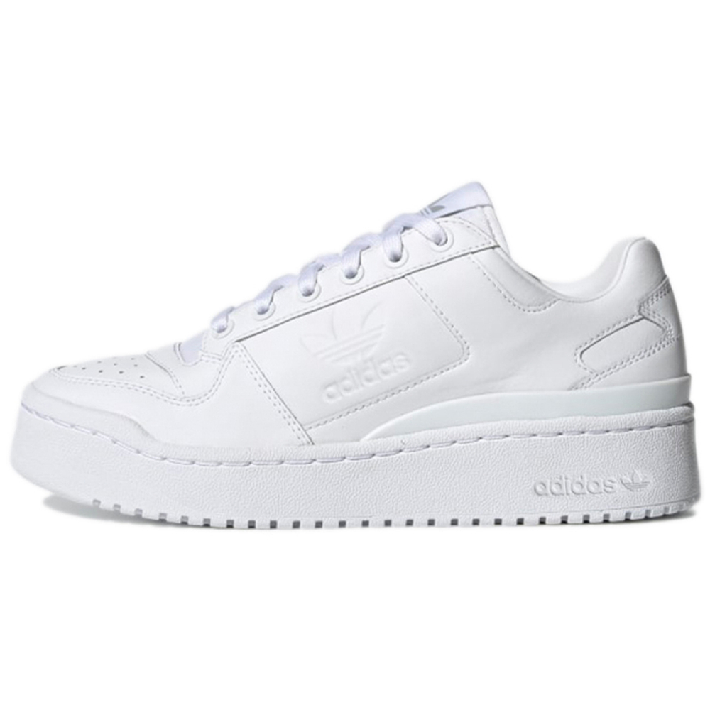 Adidas originals FORUM bold