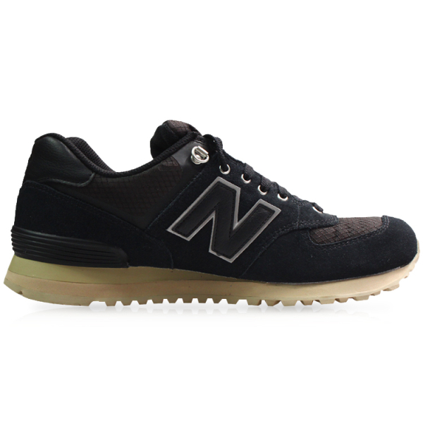 New Balance NB 574