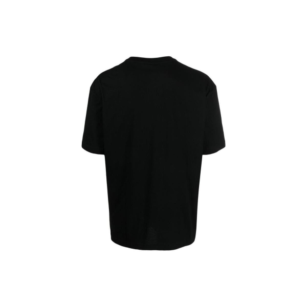 HUGO BOSS FW22 Logo T