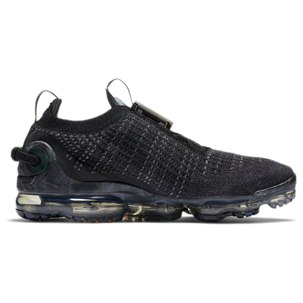 Nike Vapormax 2020 AIRMAX2024