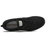 New Balance NB 574 Sport