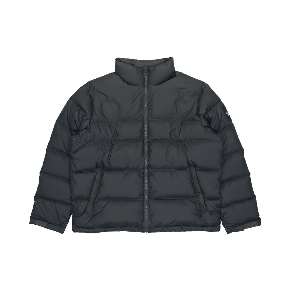 THE NORTH FACE 1992 Nuptse Jacket Asphalt Grey