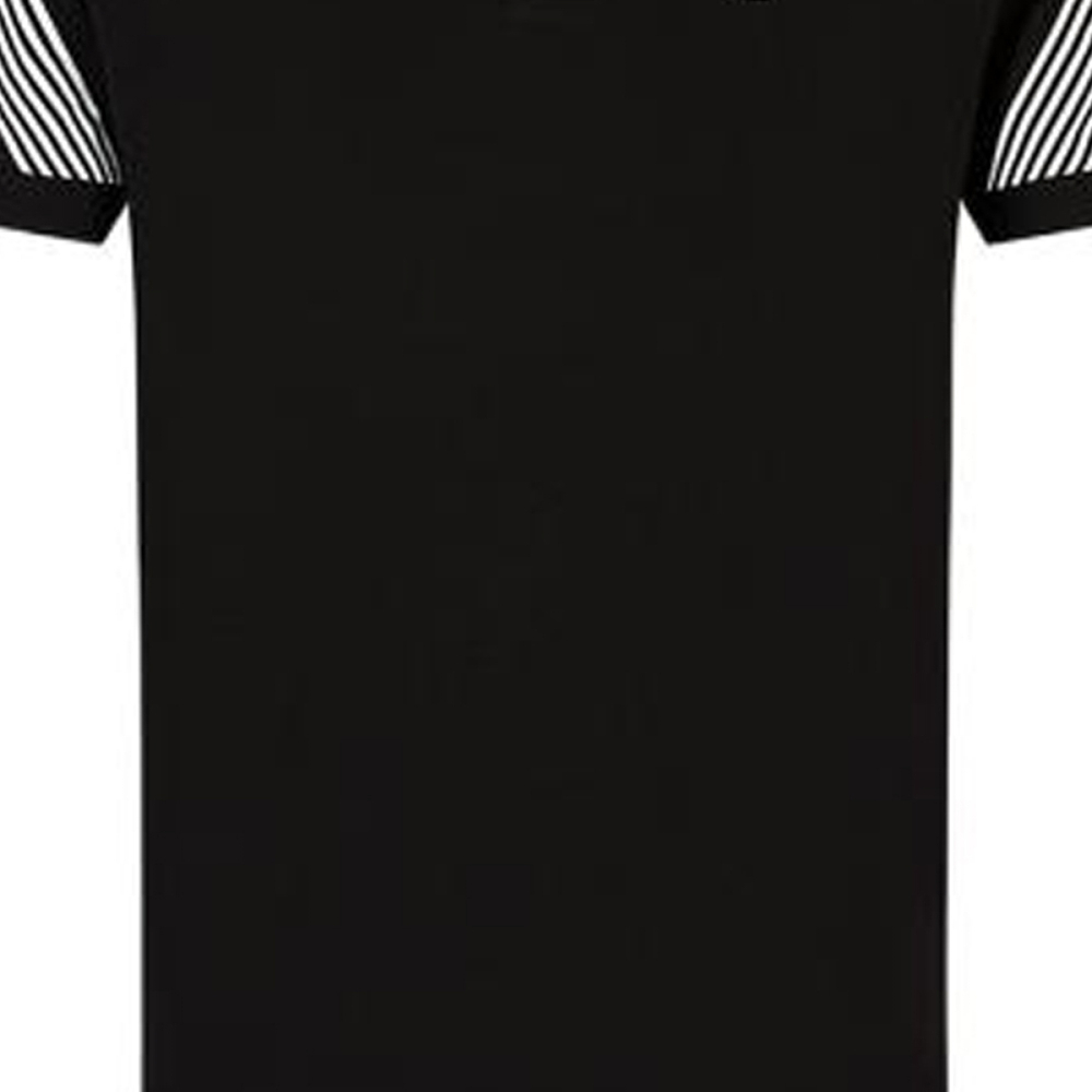 EMPORIO ARMANI EA7 SS23 Polo