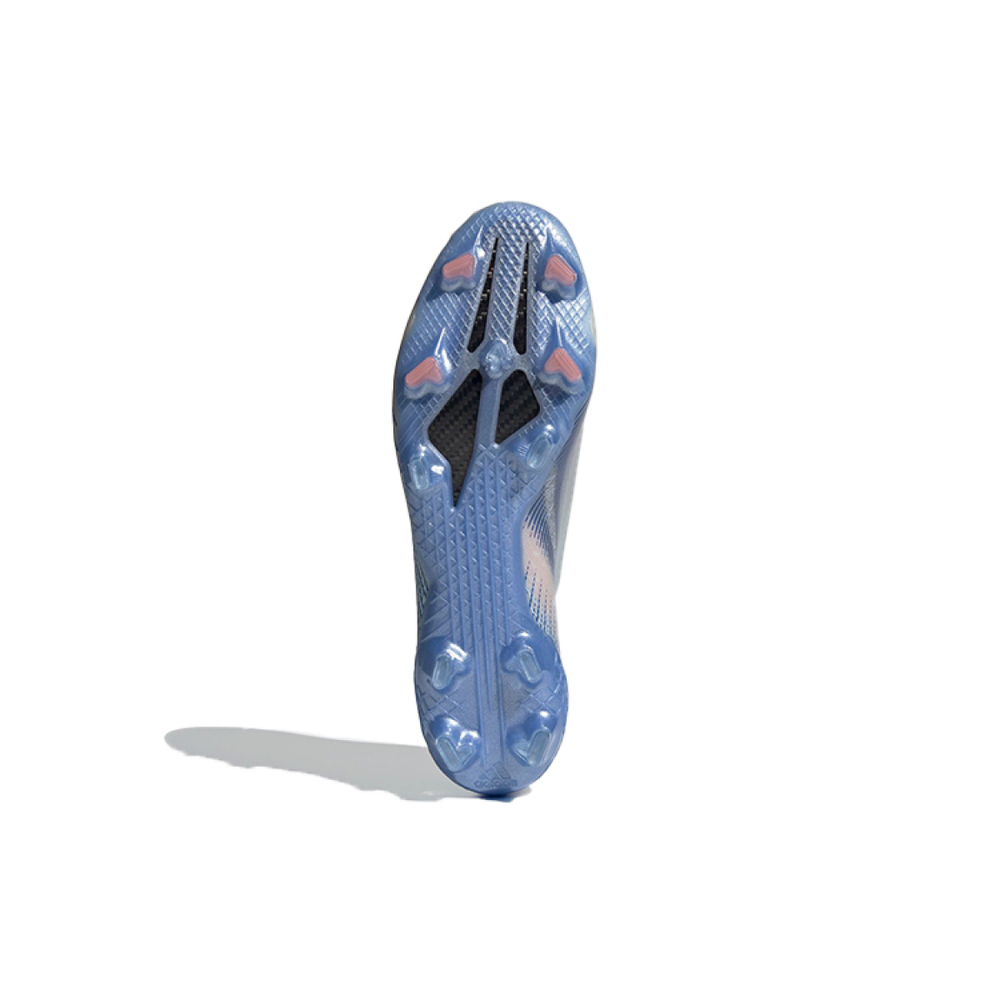 Adidas X GHOSTED FG（ ）