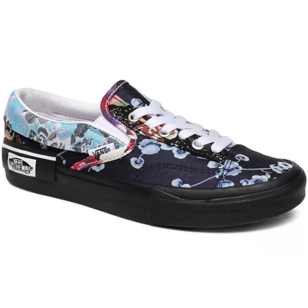 Vans slip-on
