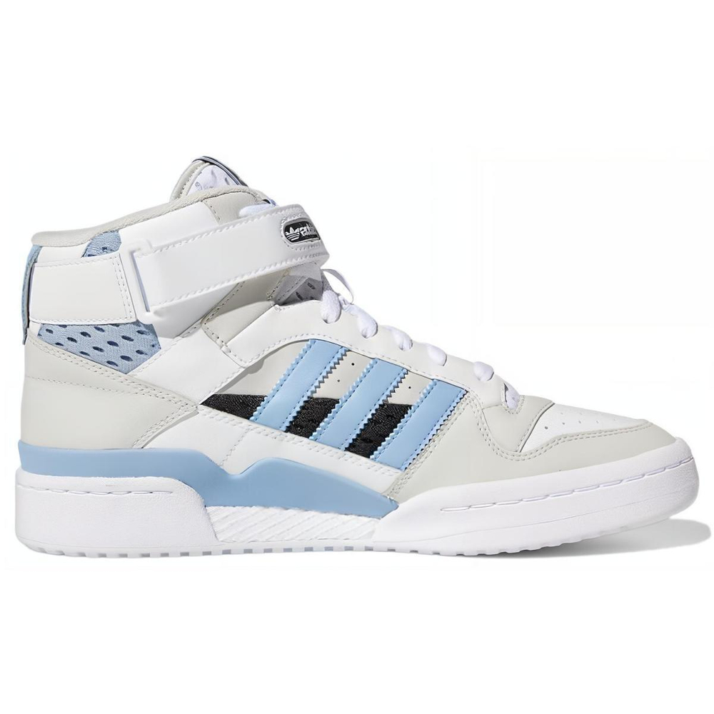 Adidas originals FORUM Mid