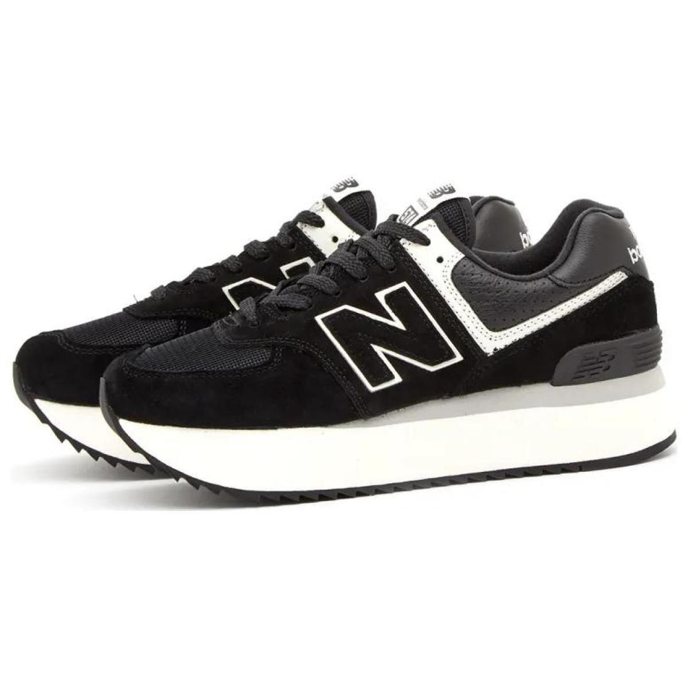 New Balance NB 574+