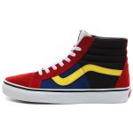 Vans SK8 Reissue