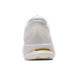 Asics Glideride