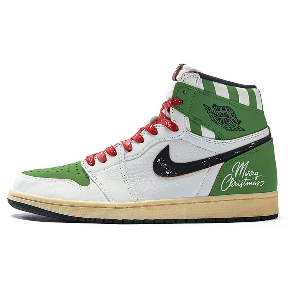 【 】 Jordan Air Jordan 1 Retro High OG