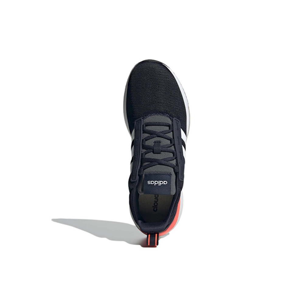 Adidas neo Racer TR21