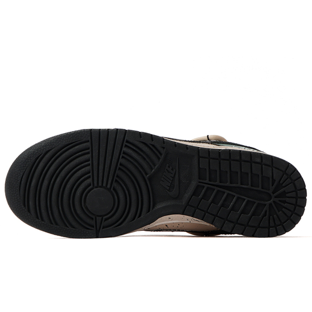 【 】 Nike Dunk