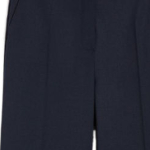 WEEKEND MaxMara FW23