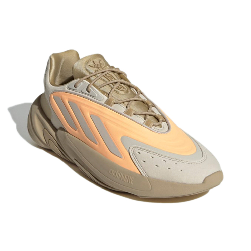 Adidas originals Ozelia