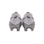 Asics DS LIGHT X-FLY 5 FG（ ）