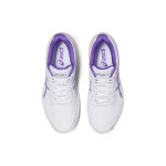 Asics Gel-Game 9
