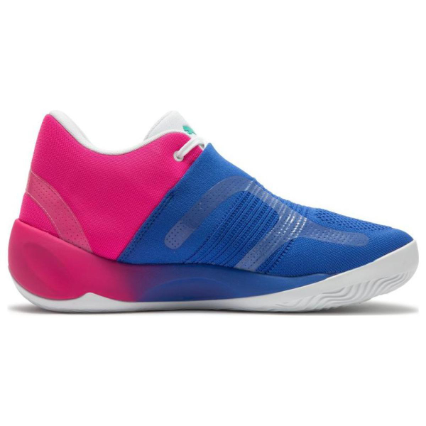 PUMA Rise Nitro Fadeaway