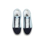 Vans Old Skool 36 DX