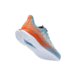 HOKA ONE ONE Mach 5 5