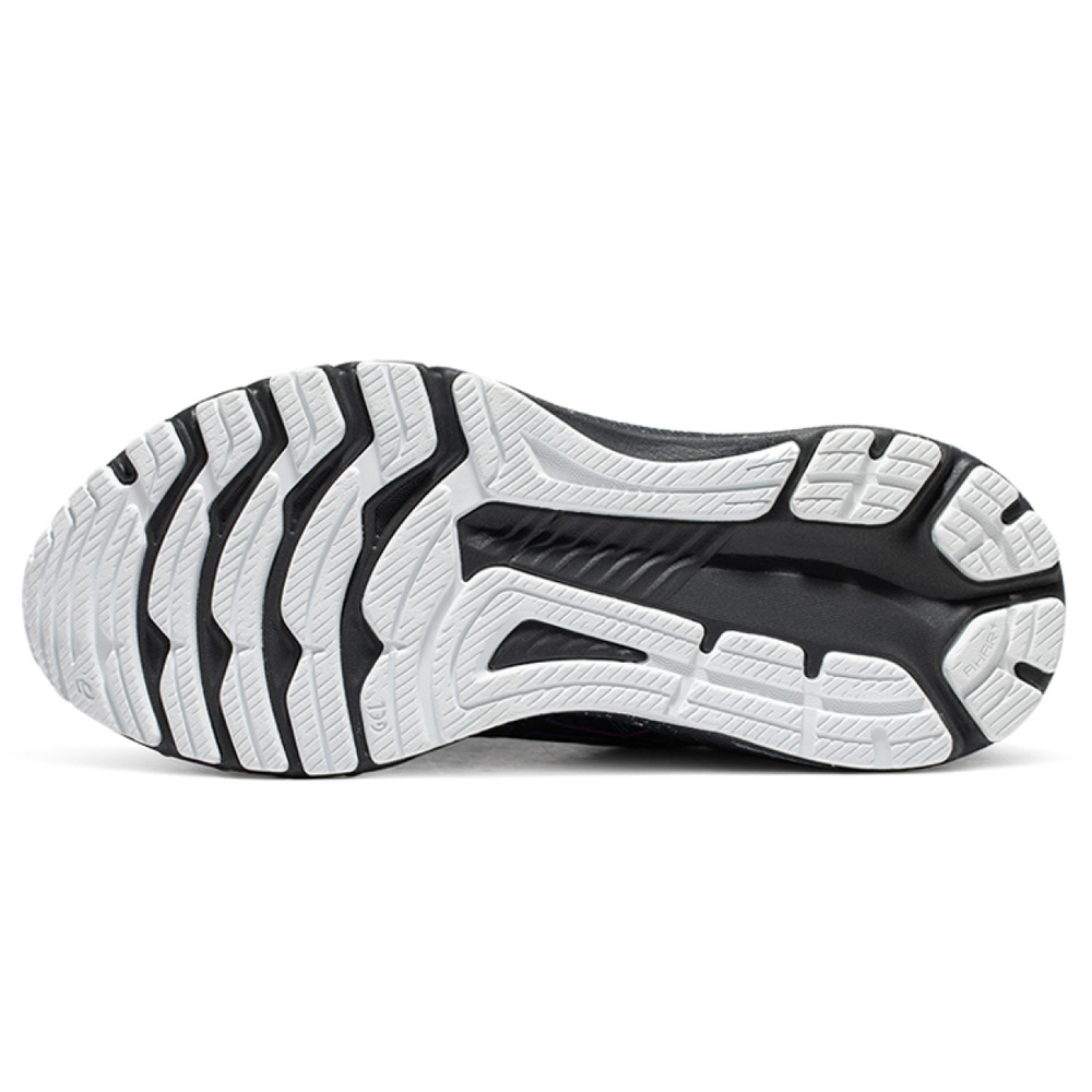 Asics GT-2000 10