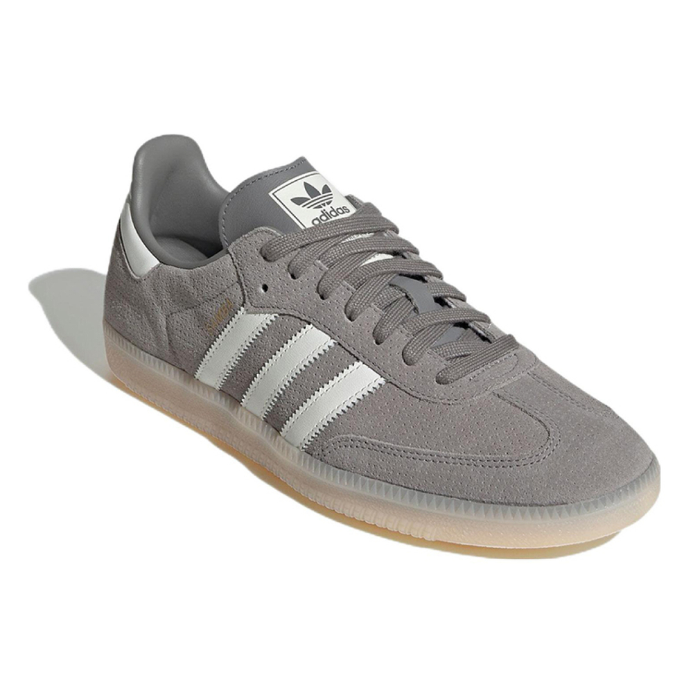 Adidas originals Samba Og