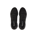 PUMA All-Day Active