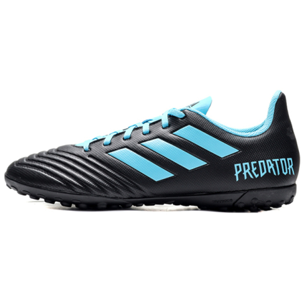 Adidas Predator Tan 19.4 Tan 19.4 Turf TF（ ）
