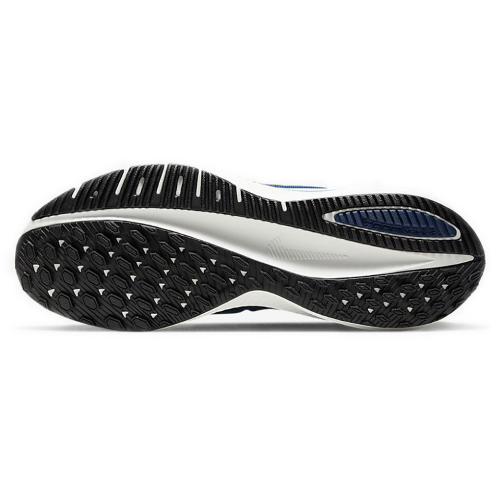 Nike Air Zoom Vomero 14