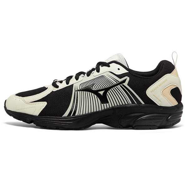 Mizuno SPARK CN II