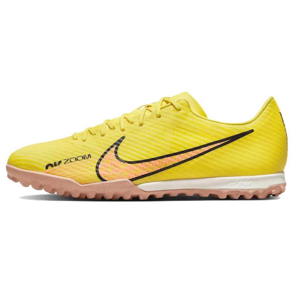 Nike Zoom Mercurial Vapor 15 15 Academy TF（ ）