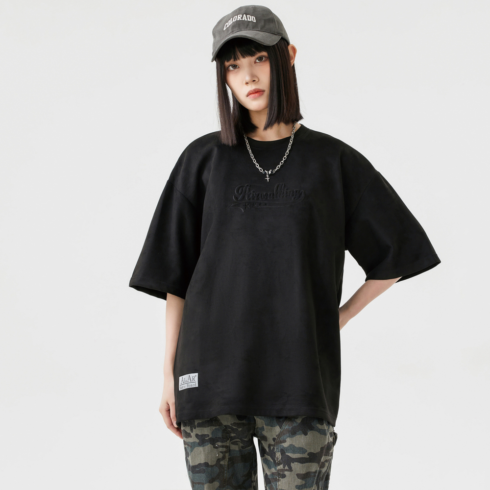 Airwalk T