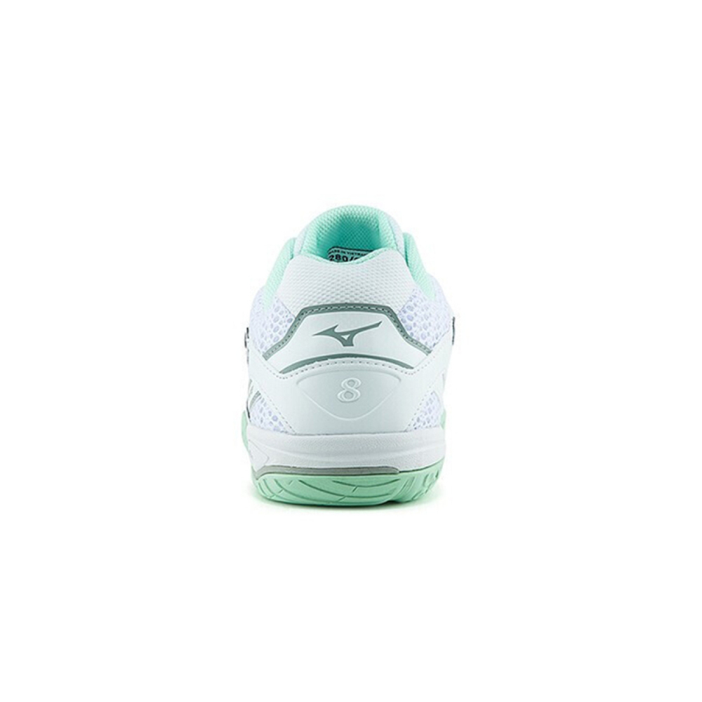 Mizuno Wave Drive 8