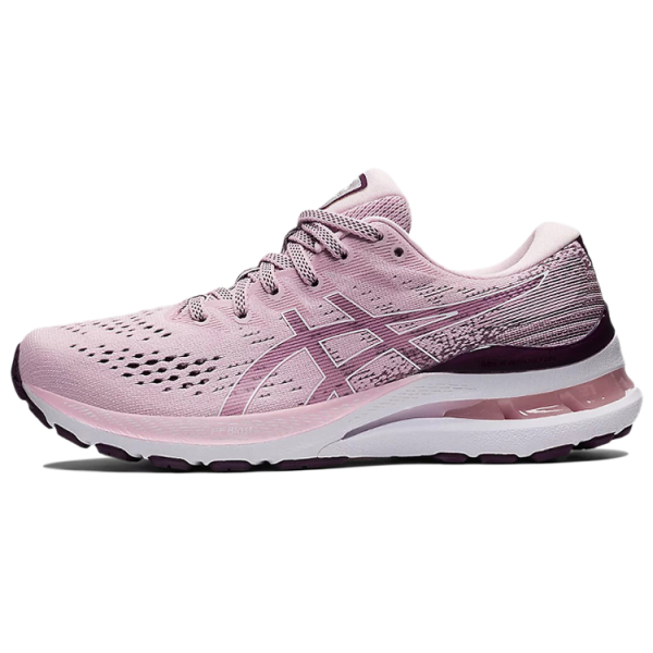 Asics Gel-Kayano 28
