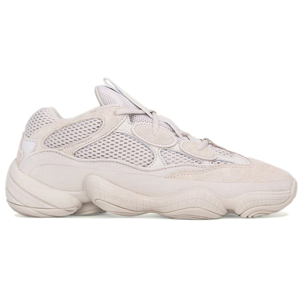 Adidas originals Yeezy 500 "Blush"