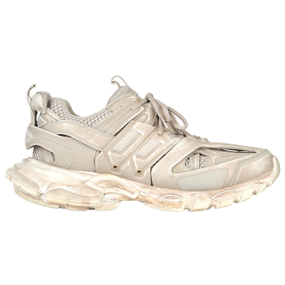 Balenciaga Track 1.0