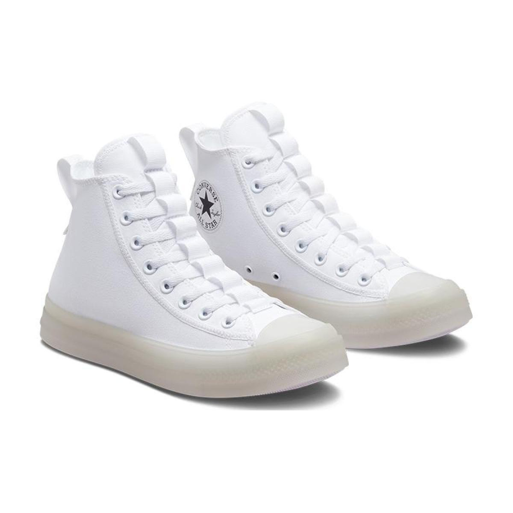 Converse Chuck Taylor All Star Cx