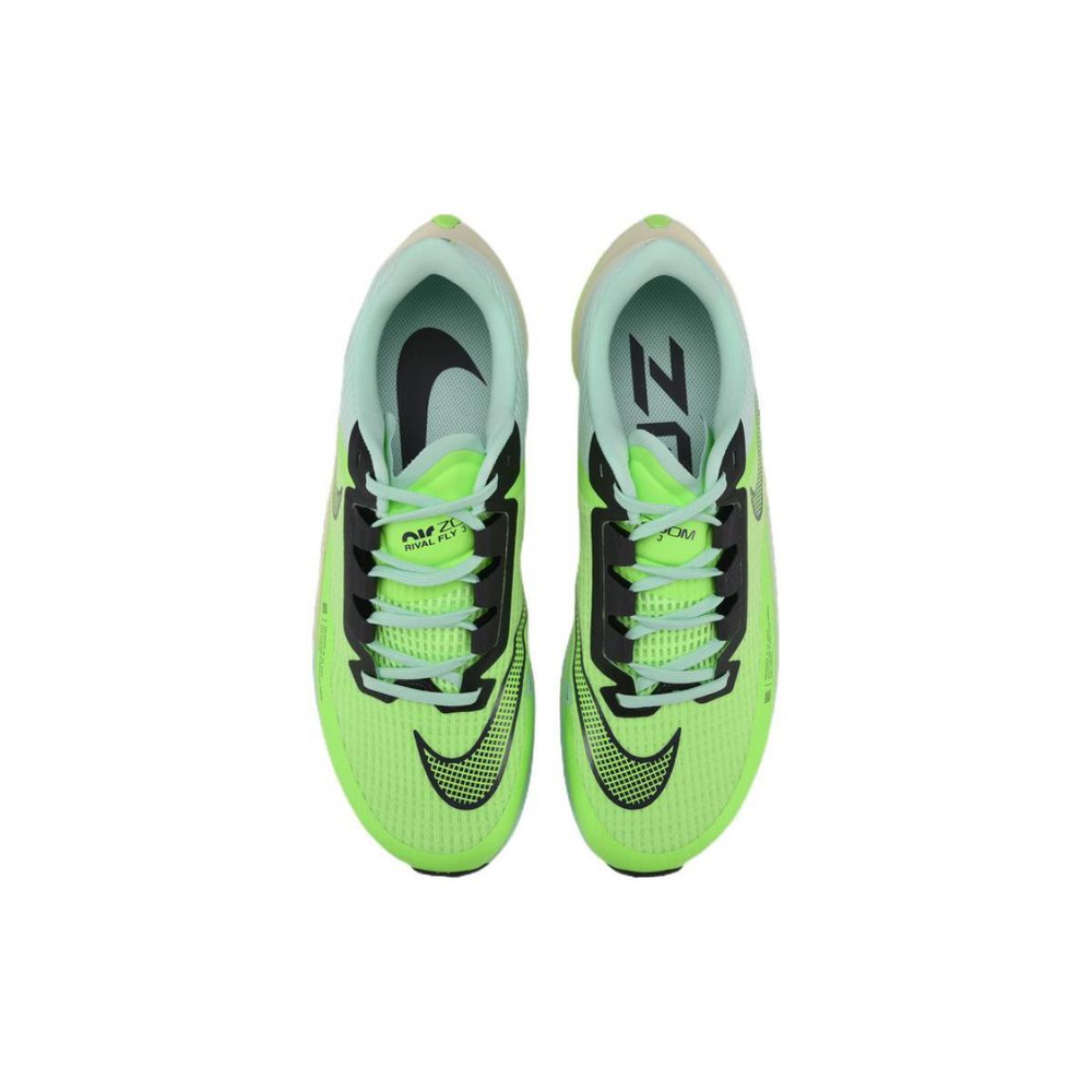 Nike Zoom Rival Fly 3