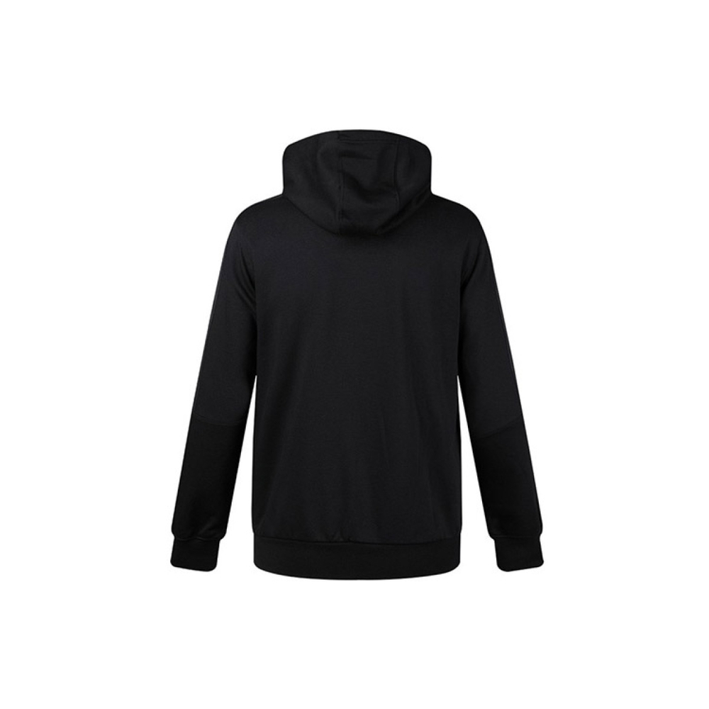 Adidas originals Outline Fzh Flc