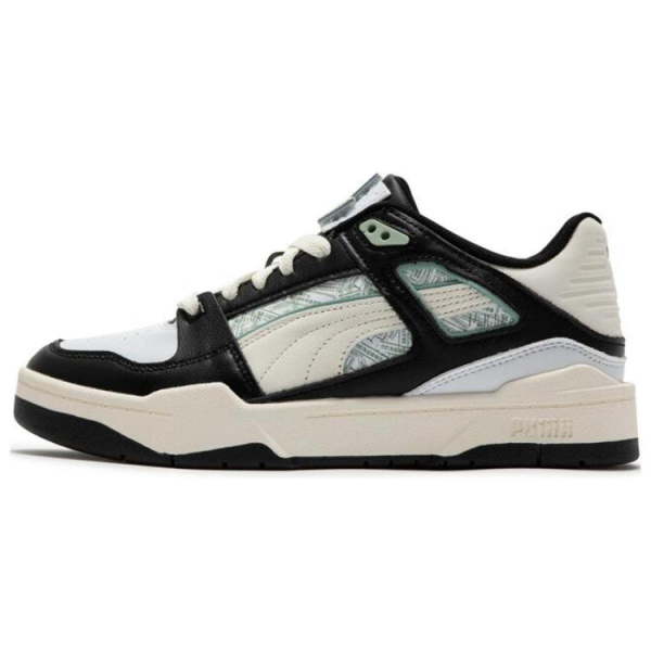 PUMA Slipstream