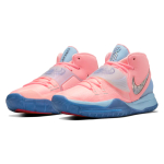 CONCEPTS x Nike Kyrie 6 "Khepri"
